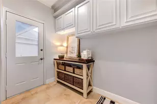 12118 Oakcroft Dr, Houston, TX 77070 - Photo 42