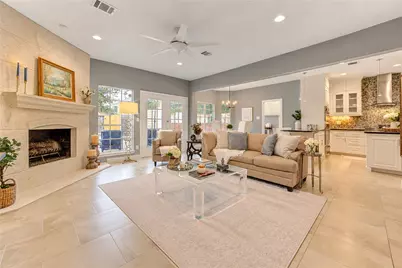 12118 Oakcroft Drive, Houston, TX 77070 - Photo 12