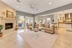 12118 Oakcroft Dr, Houston, TX 77070 - Photo 12