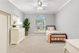 12118 Oakcroft Dr, Houston, TX 77070 - Photo 34