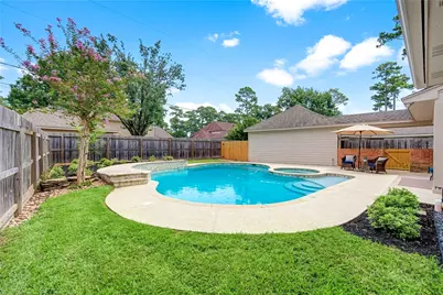 12118 Oakcroft Drive, Houston, TX 77070 - Photo 44