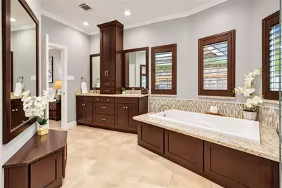 12118 Oakcroft Drive, Houston, TX 77070 - Photo 26