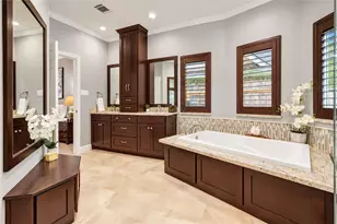 12118 Oakcroft Dr, Houston, TX 77070 - Photo 26