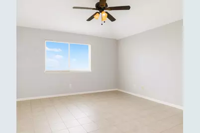 29322 Fox River Drive, Spring, TX 77386 - Photo 10