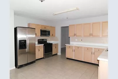 29322 Fox River Drive, Spring, TX 77386 - Photo 8