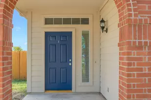 29322 Fox River Dr, Spring, TX 77386 - Photo 2