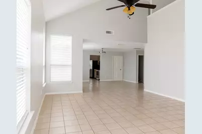 29322 Fox River Drive, Spring, TX 77386 - Photo 4