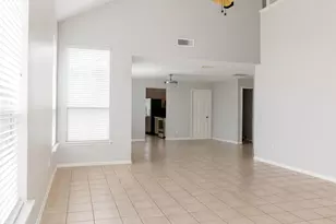 29322 Fox River Dr, Spring, TX 77386 - Photo 4