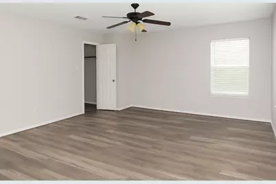 29322 Fox River Drive, Spring, TX 77386 - Photo 18