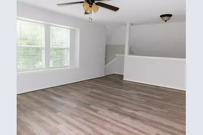 29322 Fox River Drive, Spring, TX 77386 - Photo 16