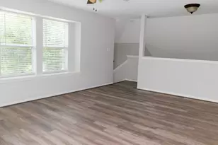 29322 Fox River Dr, Spring, TX 77386 - Photo 16