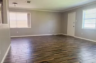 2906 Quail Valley E Dr, Missouri City, TX 77489 - Photo 14