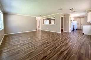 2906 Quail Valley E Dr, Missouri City, TX 77489 - Photo 2