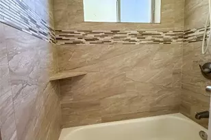 2906 Quail Valley E Dr, Missouri City, TX 77489 - Photo 12