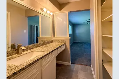 2906 Quail Valley East Drive, Missouri City, TX 77489 - Photo 10