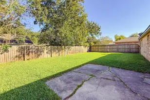 2906 Quail Valley E Dr, Missouri City, TX 77489 - Photo 6