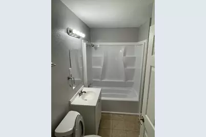 727 W 5th Street, Freeport, TX 77541 - Photo 10