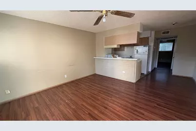 1328 Bomar Street #04, Houston, TX 77006 - Photo 4