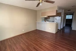 1328 Bomar St, Houston, TX 77006 - Photo 4