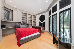 2814 Cedar Woods Pl, Houston, TX 77068 - Photo 8