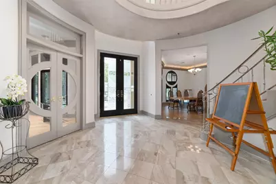 2814 Cedar Woods Place, Houston, TX 77068 - Photo 6