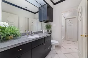 2814 Cedar Woods Pl, Houston, TX 77068 - Photo 30