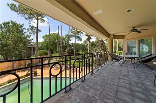 2814 Cedar Woods Pl, Houston, TX 77068 - Photo 44