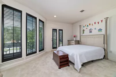 2814 Cedar Woods Place, Houston, TX 77068 - Photo 28