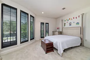 2814 Cedar Woods Pl, Houston, TX 77068 - Photo 28