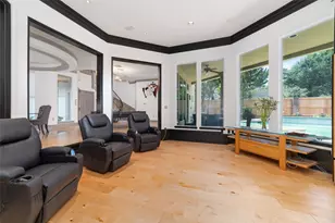 2814 Cedar Woods Pl, Houston, TX 77068 - Photo 16