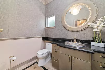 2814 Cedar Woods Place, Houston, TX 77068 - Photo 24