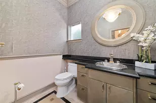 2814 Cedar Woods Pl, Houston, TX 77068 - Photo 24