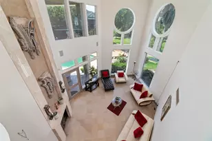 2814 Cedar Woods Pl, Houston, TX 77068 - Photo 32