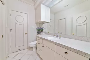 2814 Cedar Woods Pl, Houston, TX 77068 - Photo 26