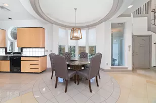 2814 Cedar Woods Pl, Houston, TX 77068 - Photo 20