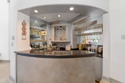 2814 Cedar Woods Place, Houston, TX 77068 - Photo 12