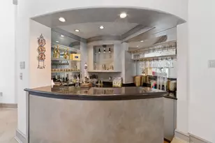 2814 Cedar Woods Pl, Houston, TX 77068 - Photo 12