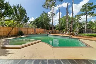 2814 Cedar Woods Pl, Houston, TX 77068 - Photo 46