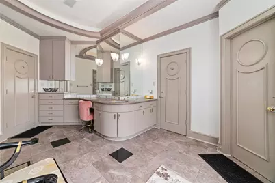 2814 Cedar Woods Place, Houston, TX 77068 - Photo 40