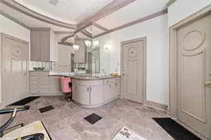 2814 Cedar Woods Pl, Houston, TX 77068 - Photo 40