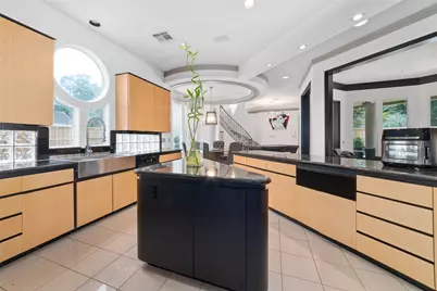 2814 Cedar Woods Place, Houston, TX 77068 - Photo 18