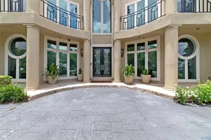 2814 Cedar Woods Pl, Houston, TX 77068 - Photo 4