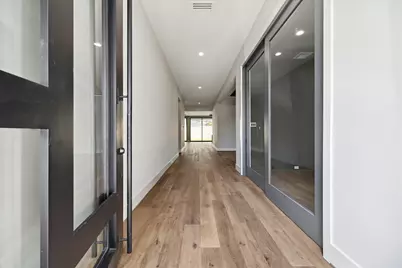 2120 Branard Street, Houston, TX 77098 - Photo 2