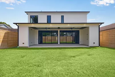 2120 Branard Street, Houston, TX 77098 - Photo 32