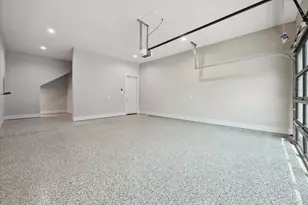 2120 Branard St, Houston, TX 77098 - Photo 30