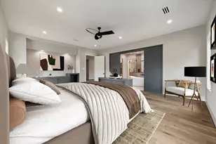 2120 Branard St, Houston, TX 77098 - Photo 16