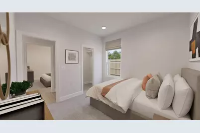 5206 Santa Cruz Bay, Richmond, TX 77469 - Photo 12