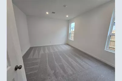 5206 Santa Cruz Bay, Richmond, TX 77469 - Photo 2