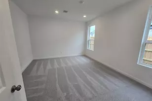 5206 Santa Cruz Bay, Richmond, TX 77469 - Photo 2