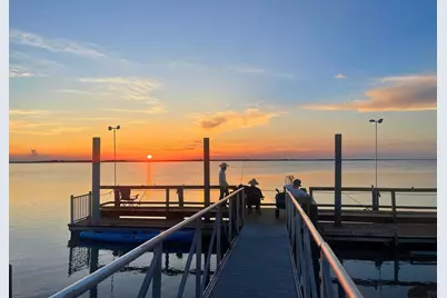 5411 Blue Water Highway, Freeport, TX 77541 - Photo 16